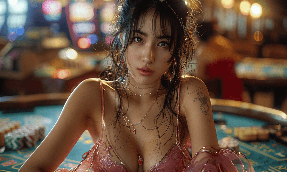 vuabai99 sòng bạc